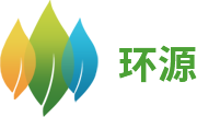 沈陽(yáng)網(wǎng)站建設(shè)-沈陽(yáng)網(wǎng)站制作-沈陽(yáng)小程序-沈陽(yáng)高端網(wǎng)站建設(shè)